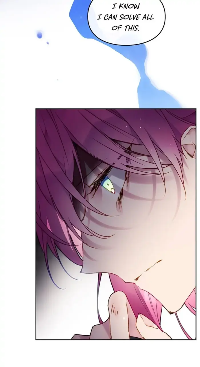 Villains Are Destined to Die Chapter 81 image 18_optimized